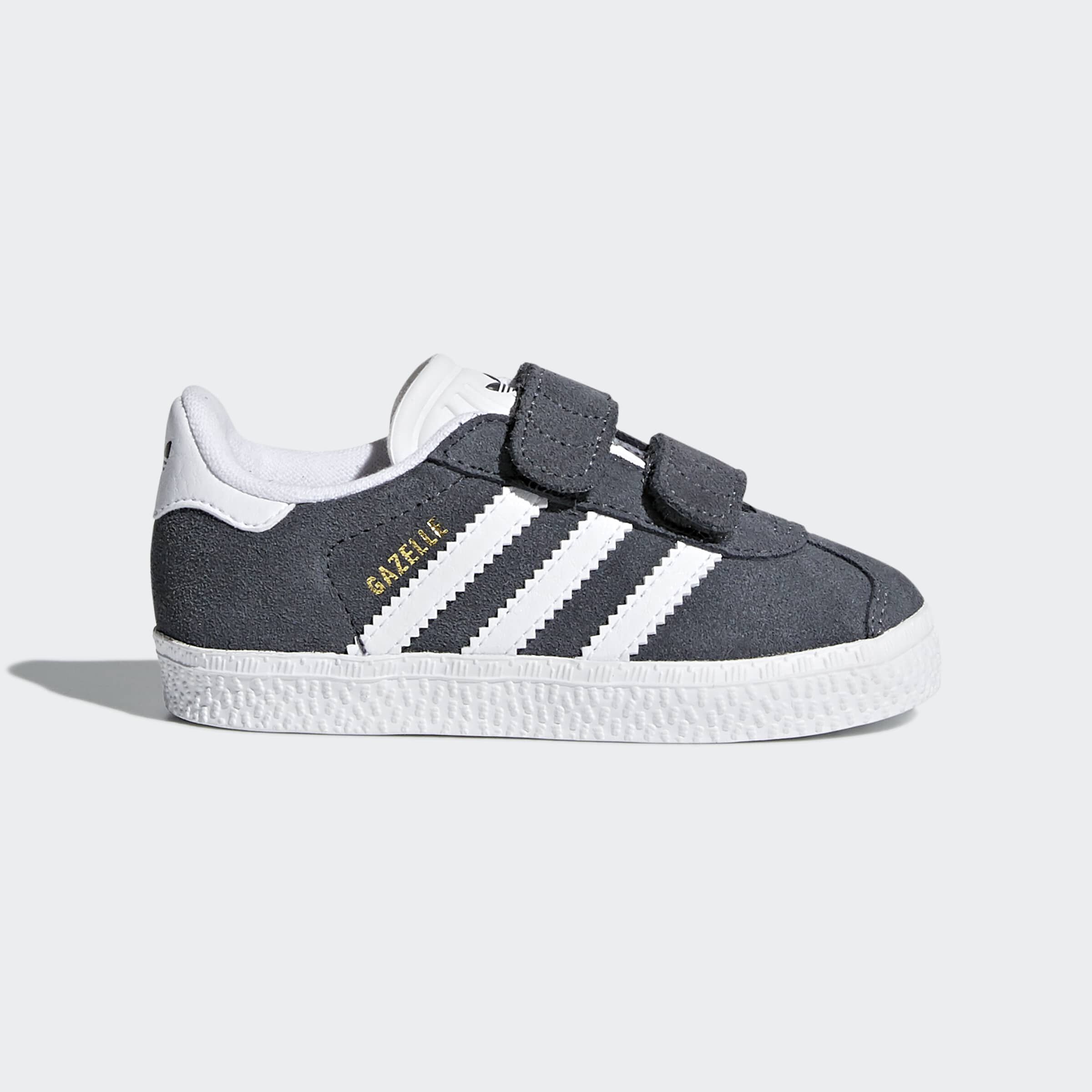 adidas gazelle bleu courir adidas gazelle bleu courir