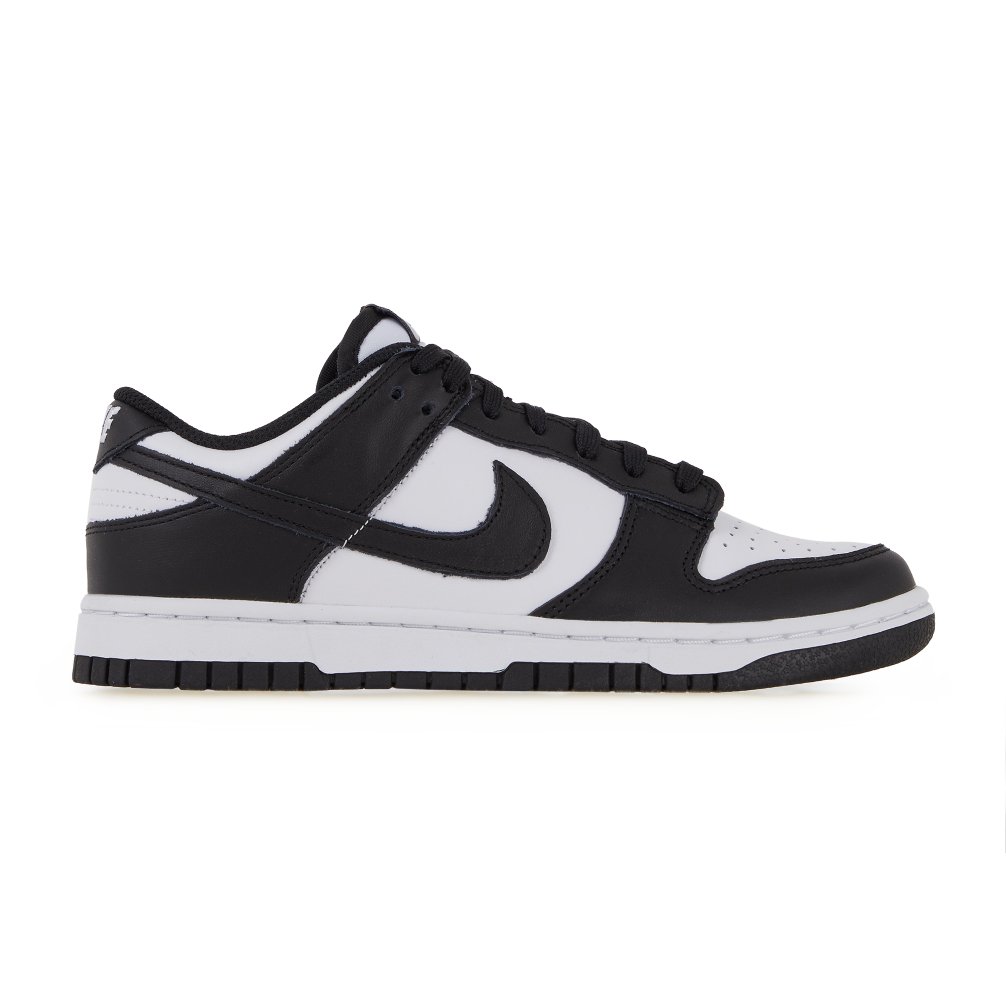 Nike DUNK LOW PANDA  