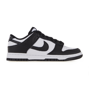 DUNK LOW PANDA