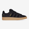 null : NOIR/GOMME
