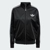 null : Black