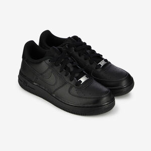 Nike air force 1 noir enfant Clearance
