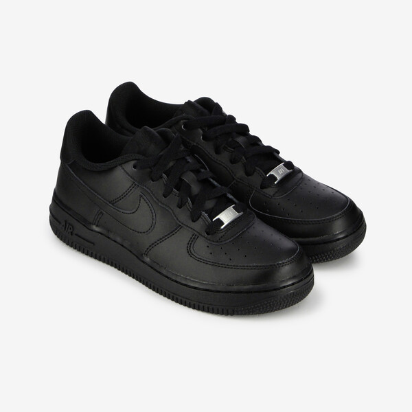 Nike air force 1 noir or Clearance