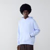 null : BLUE/WHITE