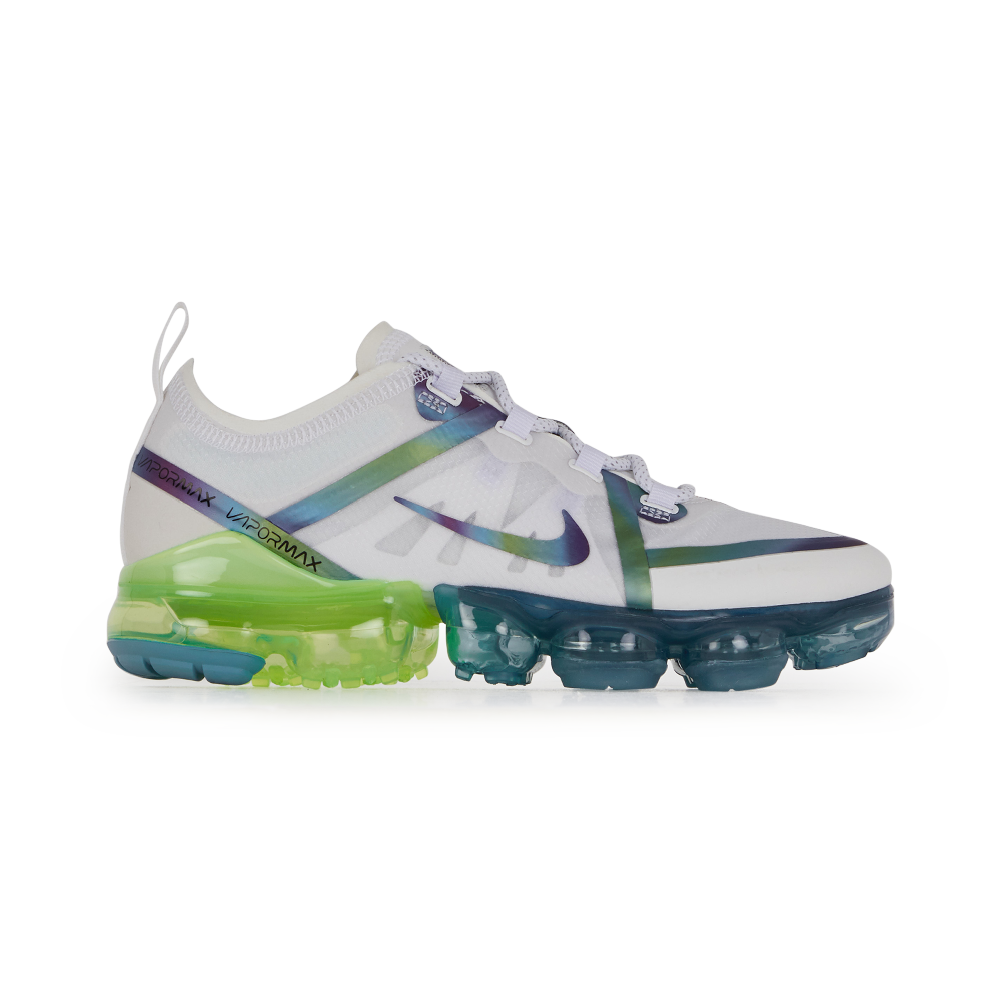 vapormax courir junior