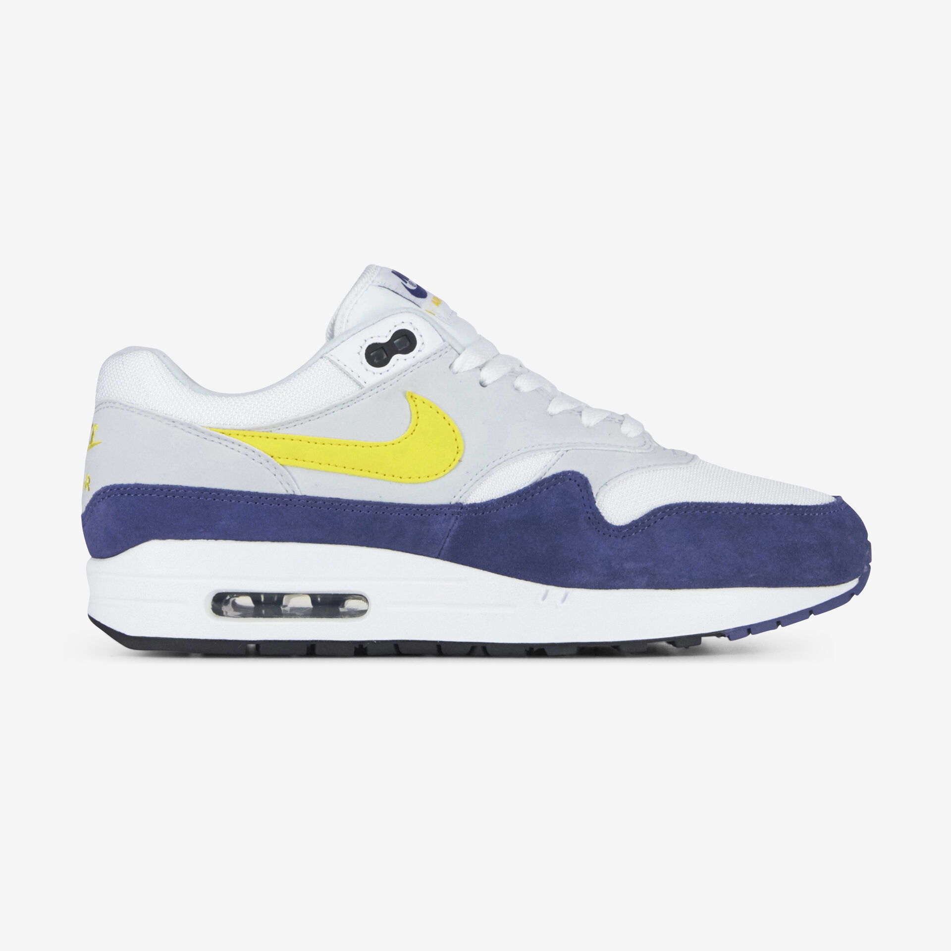 air max bleu blanche air max bleu blanche