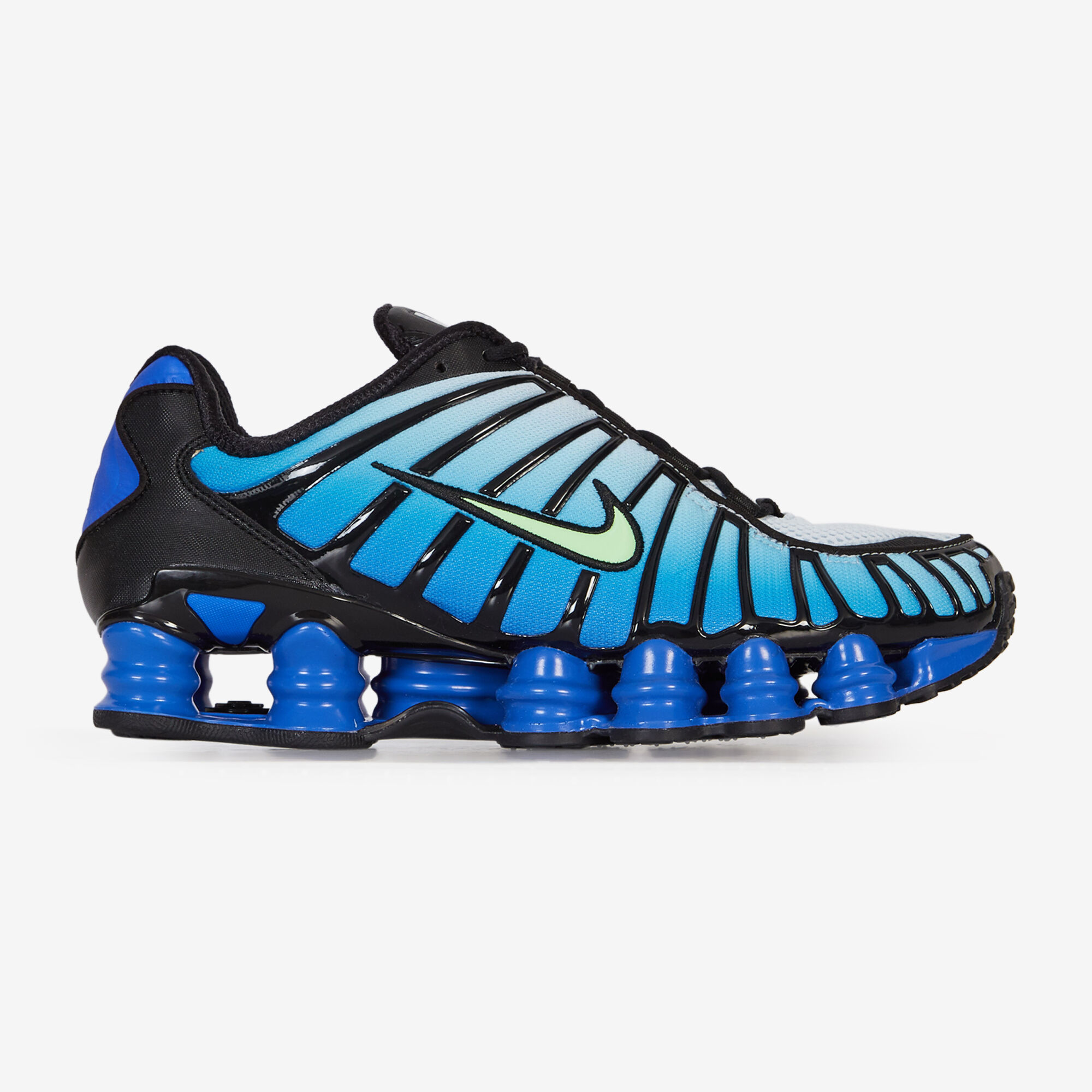 Shox nere sale