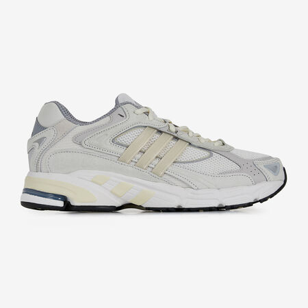 ADIDAS ORIGINALS response RESPONSE CL WHITE/BEIGE MEN