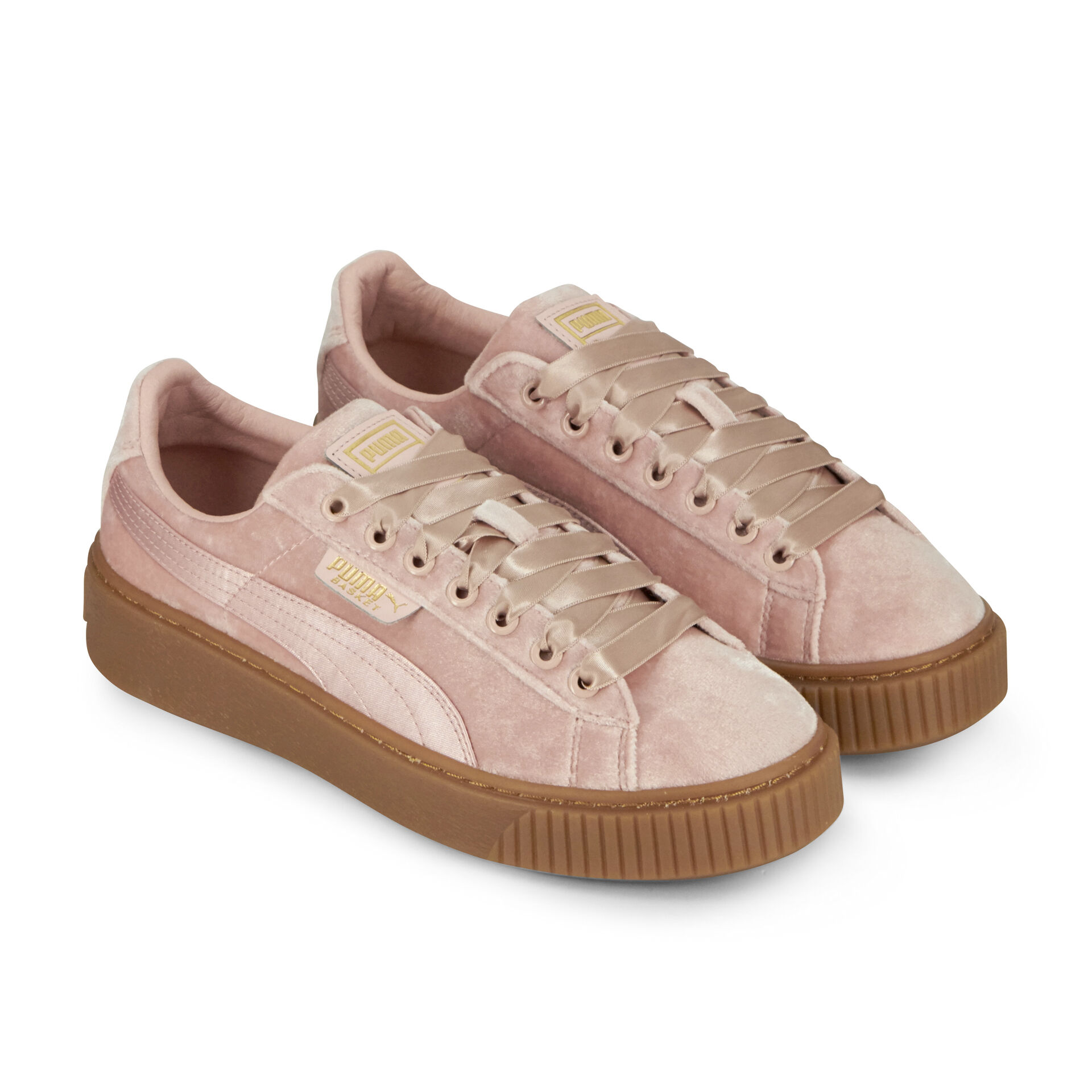puma femme rose courir puma femme rose courir