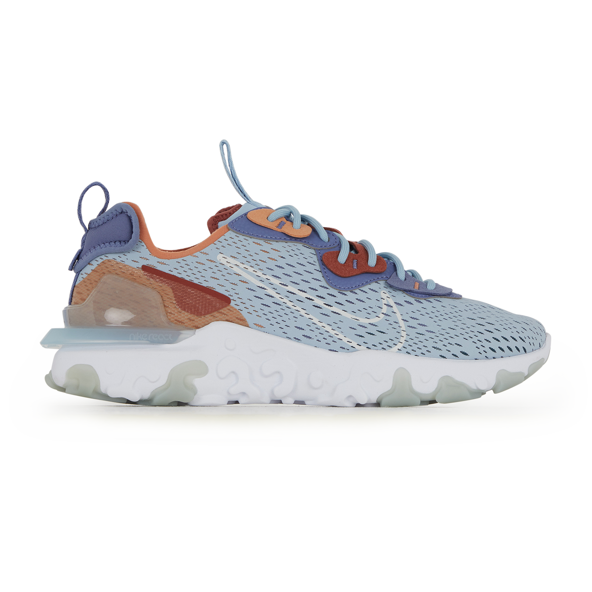nike react courir
