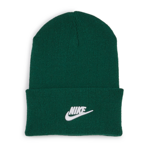 Bonnet nike homme pas cher 2025
