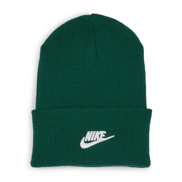 BEANIE UTILITY FUTURA