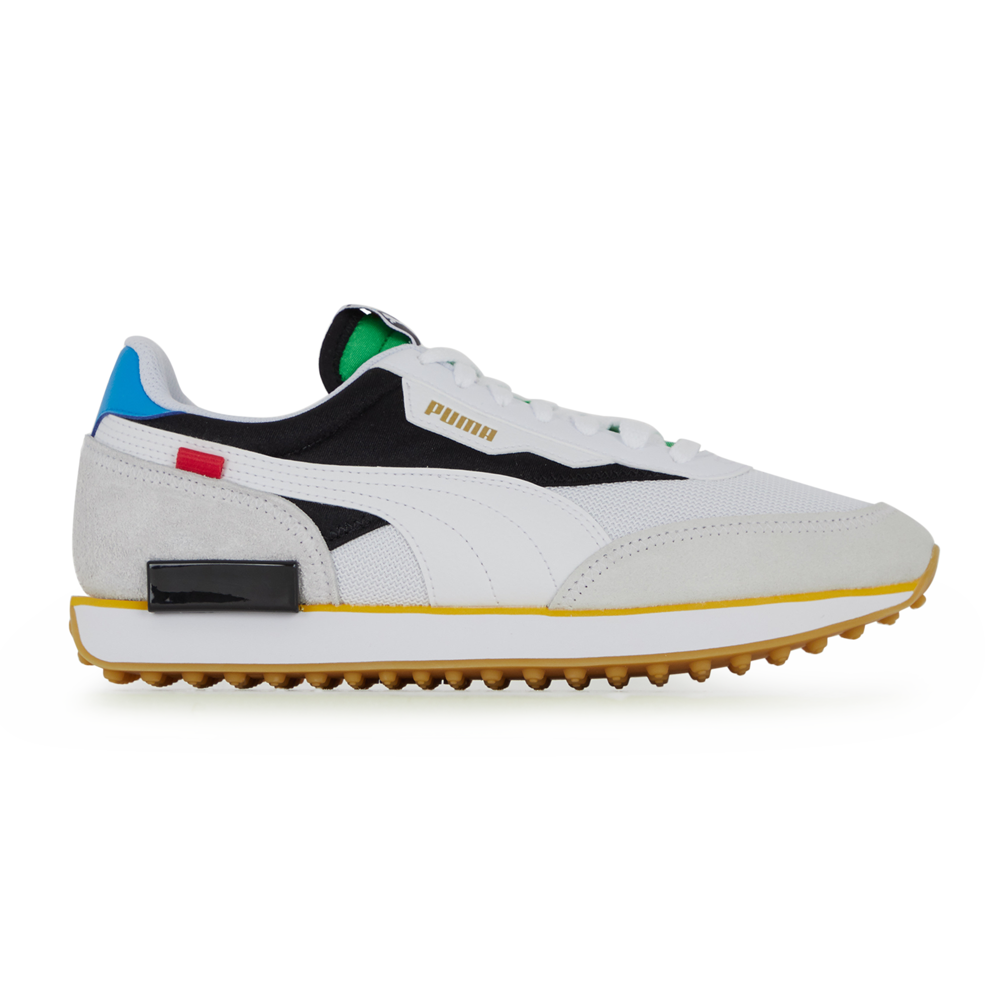 chaussures nike homme soldes