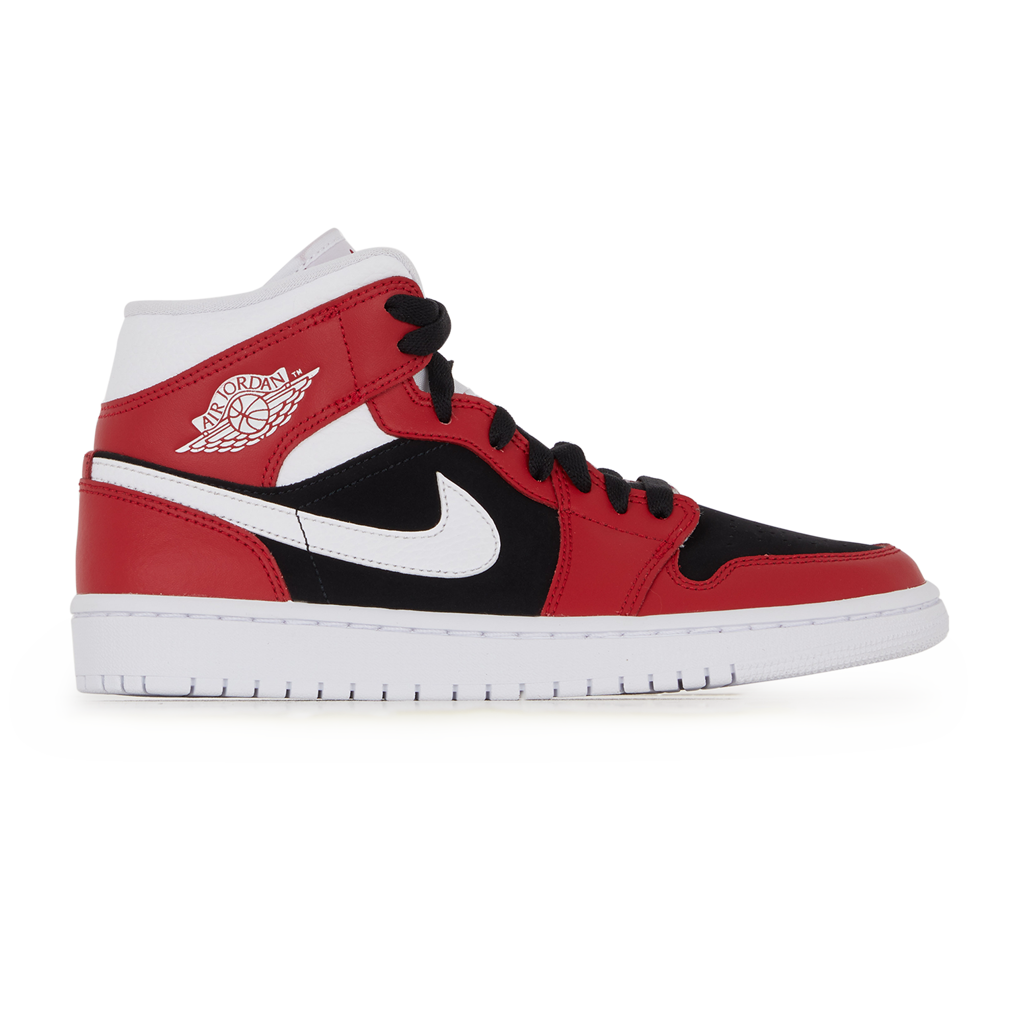 nike air force blanche courir jordan