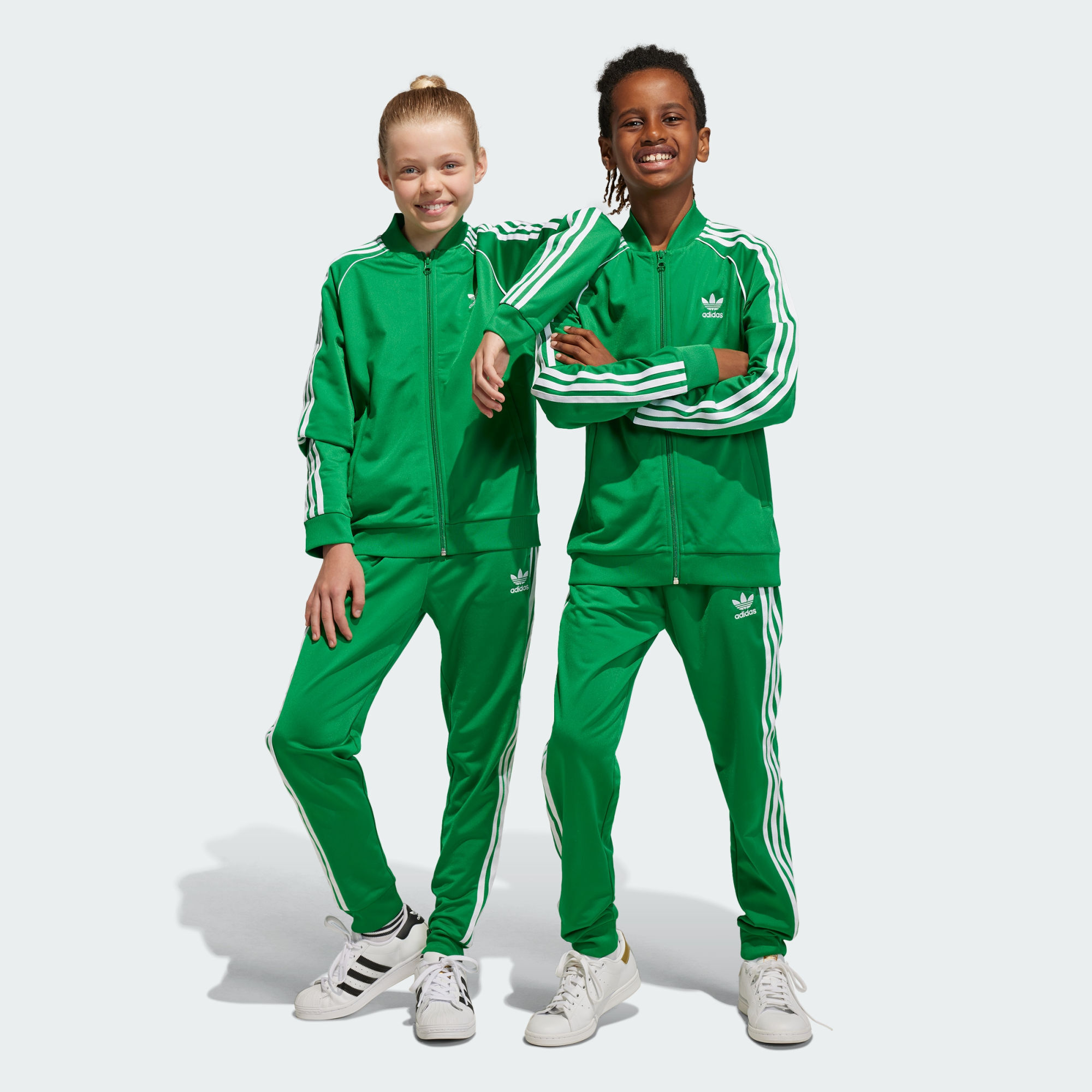 Survetement sst enfant store
