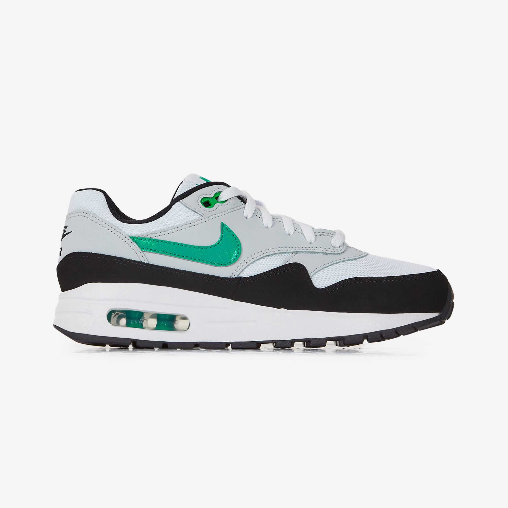 Air max classic verte online