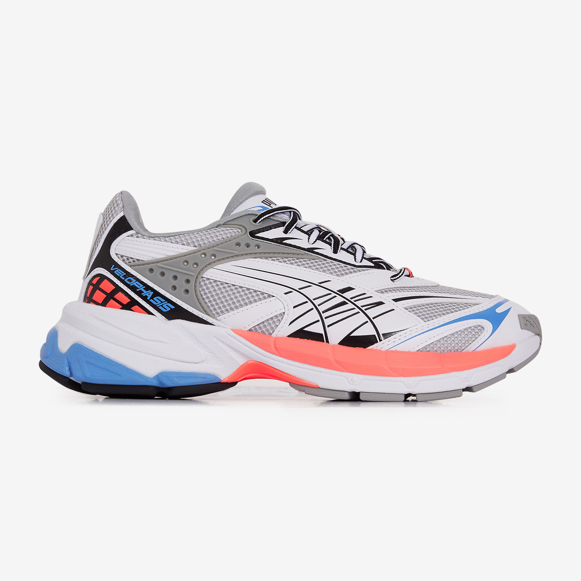 Nouvelles baskets PUMA 2024 derni res sorties de sneakers et