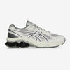 null : GREY/SILVER