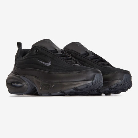 NIKE air max AIR MAX PORTAL NOIR HOMME