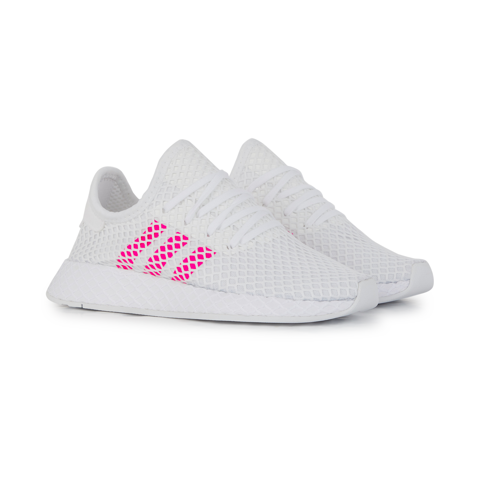 courir deerupt