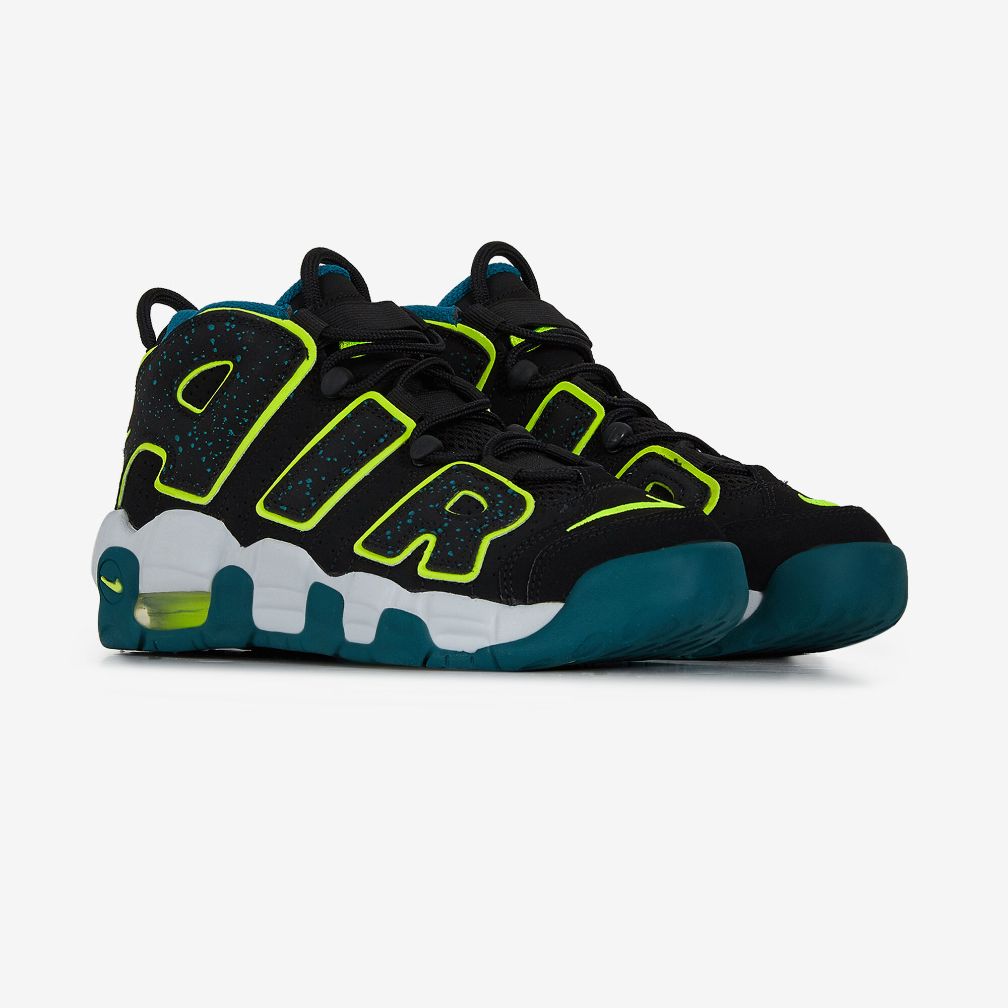 Nike uptempo 96 femme paris new arrivals