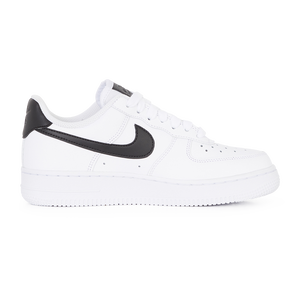 Nike AIR FORCE 1 : baskets et sneakers | Courir.com Nike AIR FORCE 1 : baskets et sneakers | Courir.com