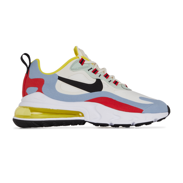 air max 270 femme react air max 270 femme react