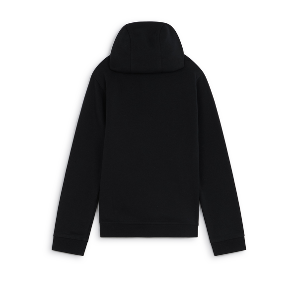 Nike hoodie essential Outlet