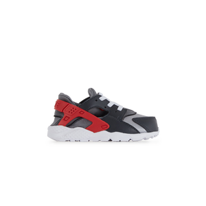 Sneakers Et Baskets Nike Enfant Bebe Tendances 21 Courir Com