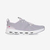 null : LILAC
