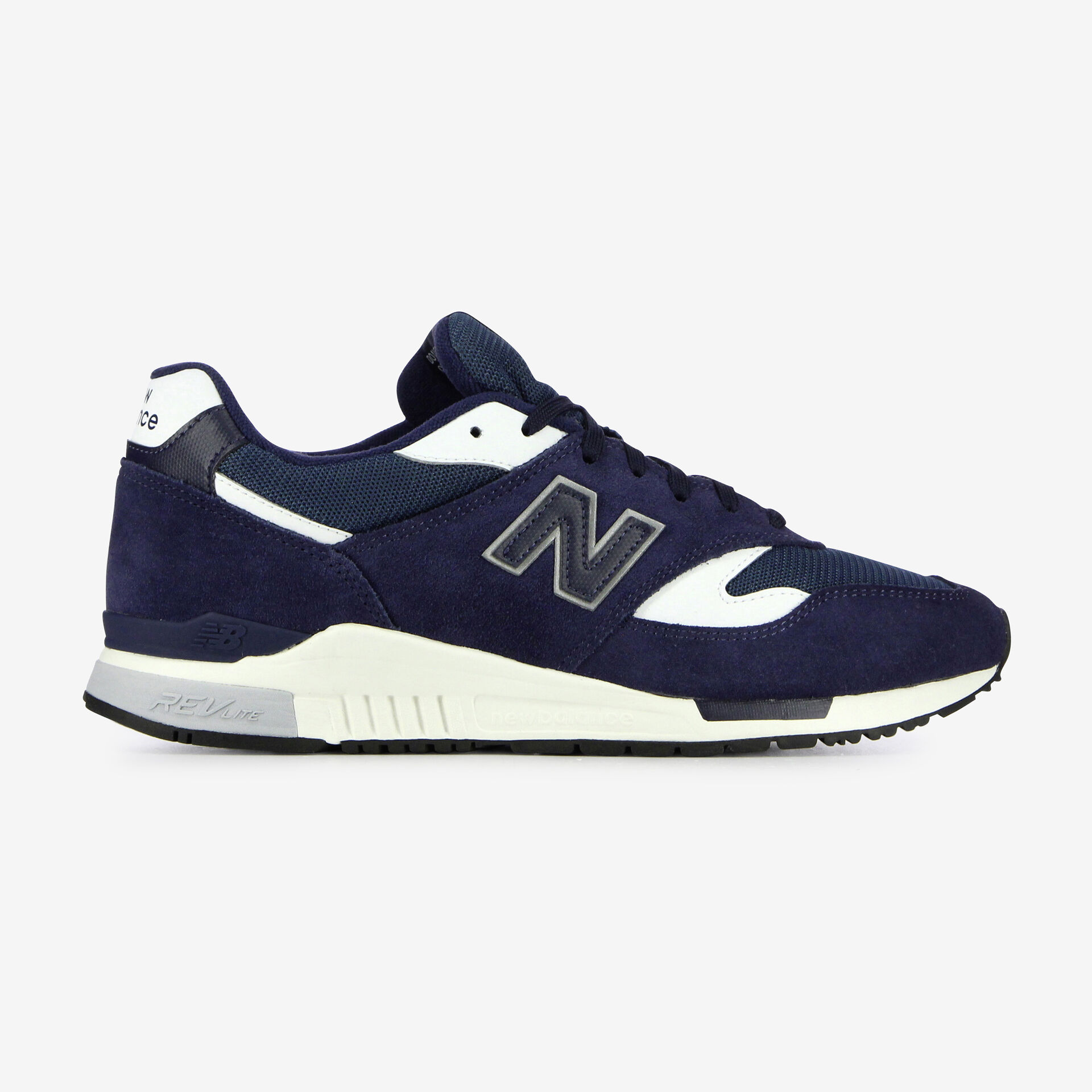 new balance 840 femme bleu new balance 840 femme bleu