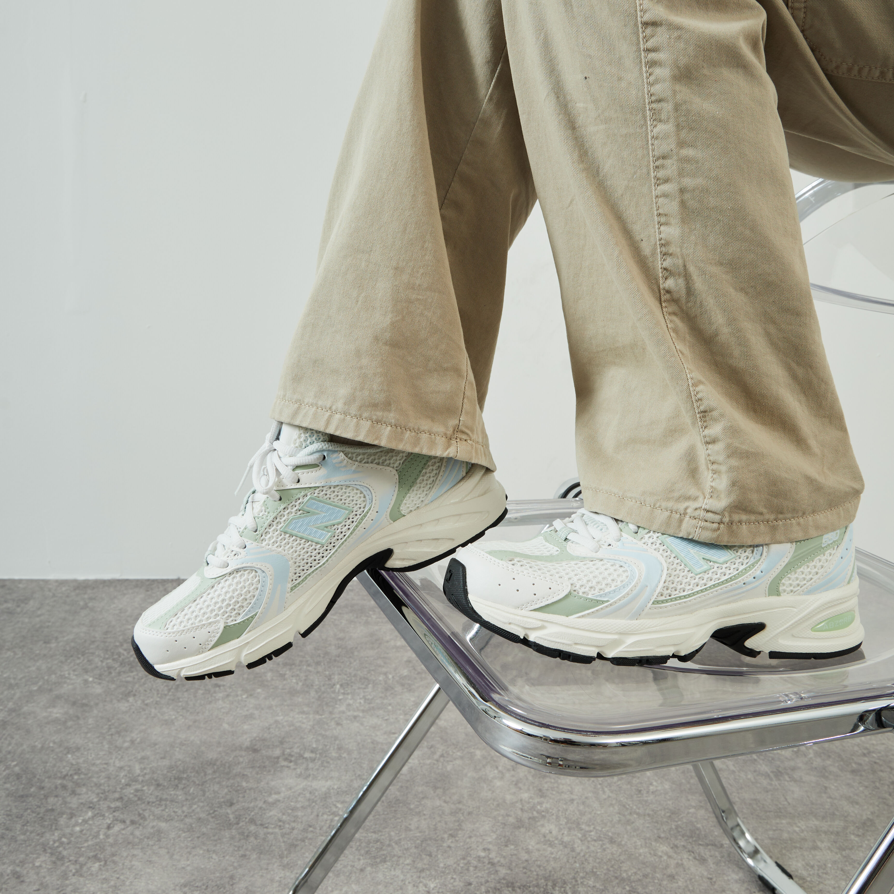 new balance 720 v3 avis