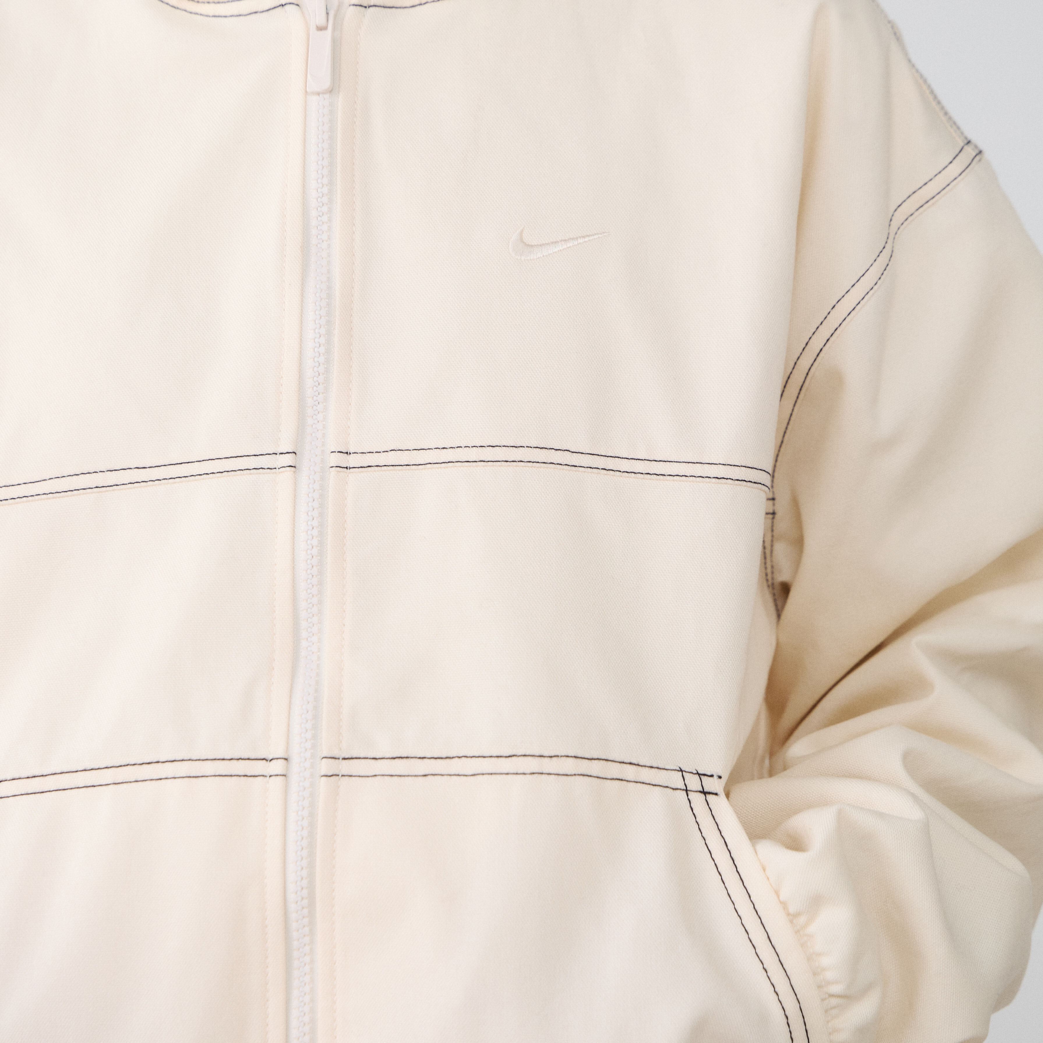 Jacket Fz Street Workwear - vue 4