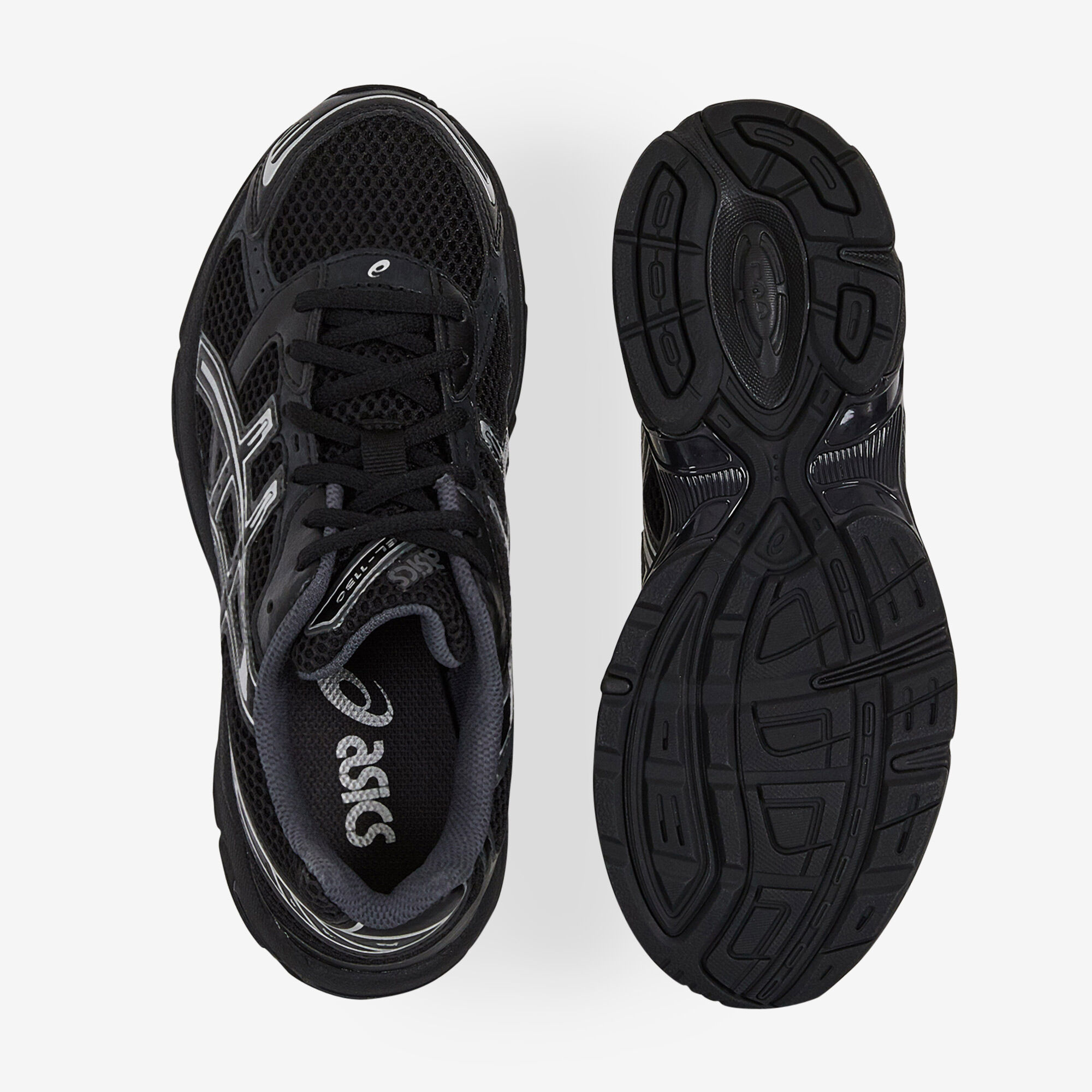 Asics gt store 2120 replacement