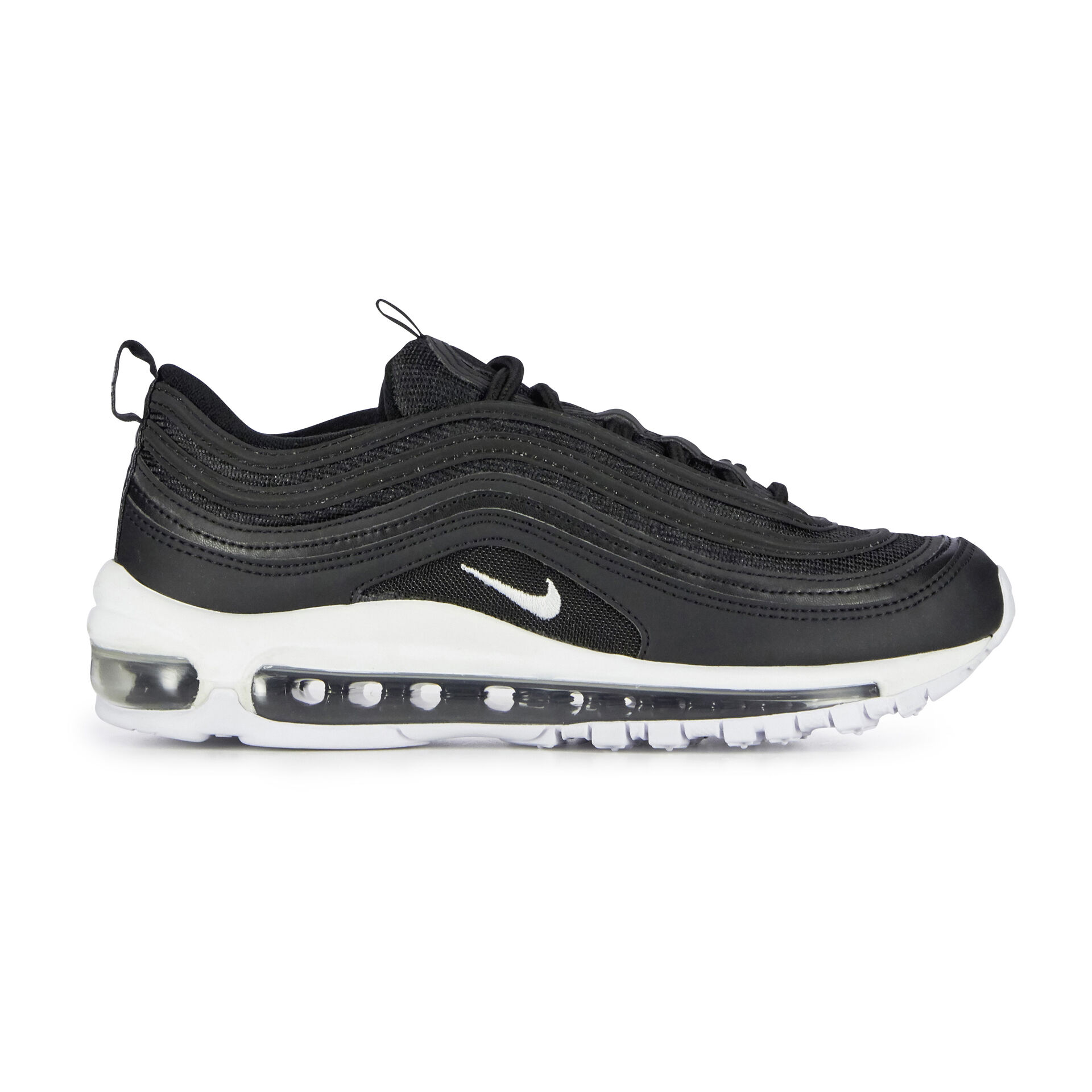 taille air max 97