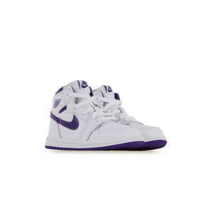 Sneakers Et Baskets Jordan Bebe Tendances 21 Courir Com