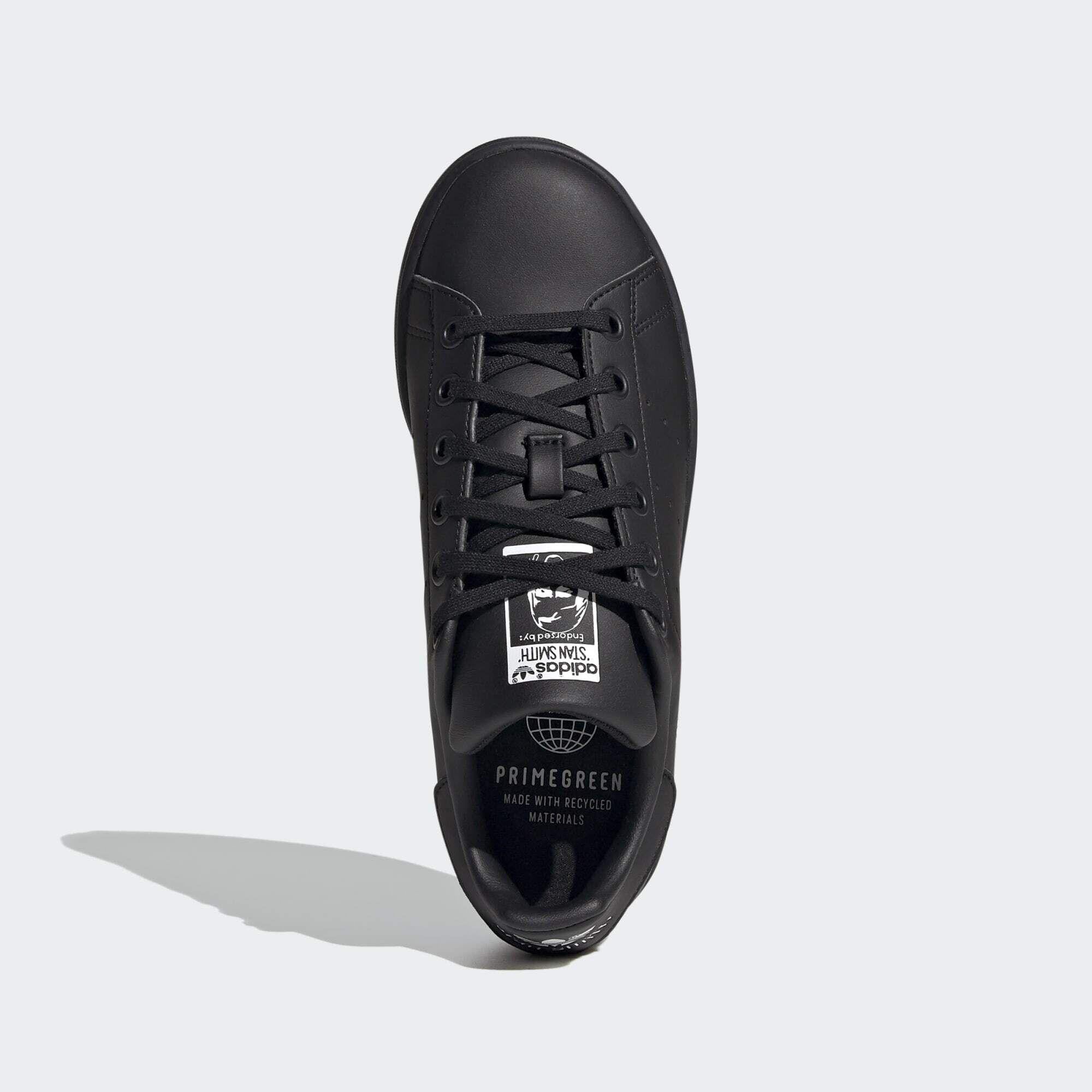Stan smith noir prix clearance