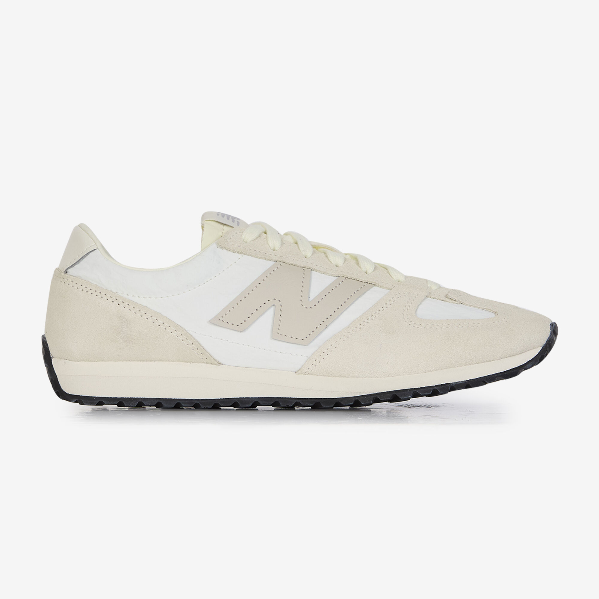 New Balance 471 'Angora Sea Salt' | Cream | Men's Size 10.5 - U471AJ