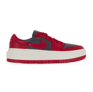 Nike Air Jordan 1 Sneakers Homme Femme Enfant