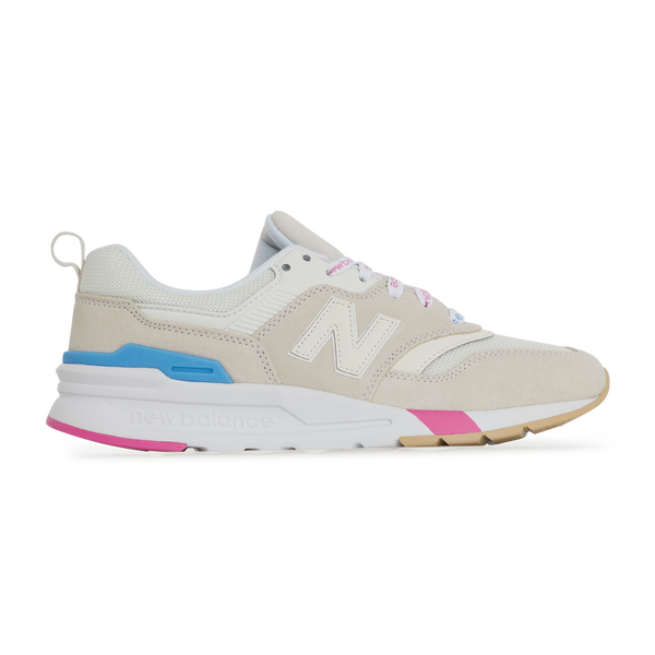 basket new balance femme courir basket new balance femme courir