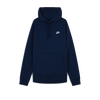 null : NAVY BLUE