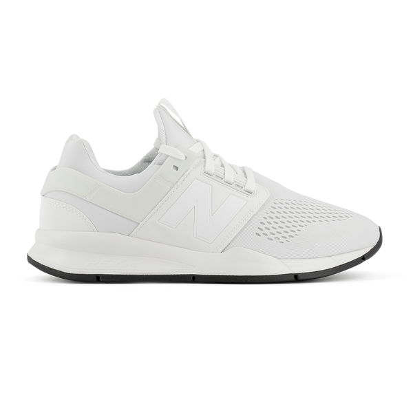 new balance ms247ew blanche new balance ms247ew blanche