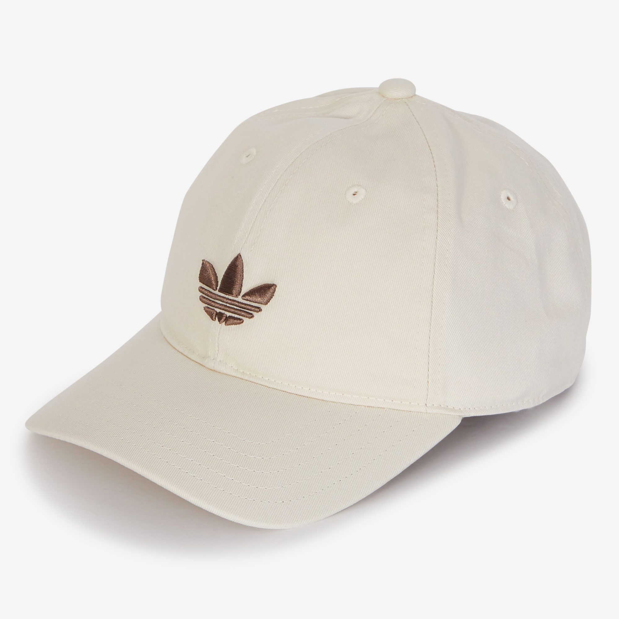 casquette adidas homme beige