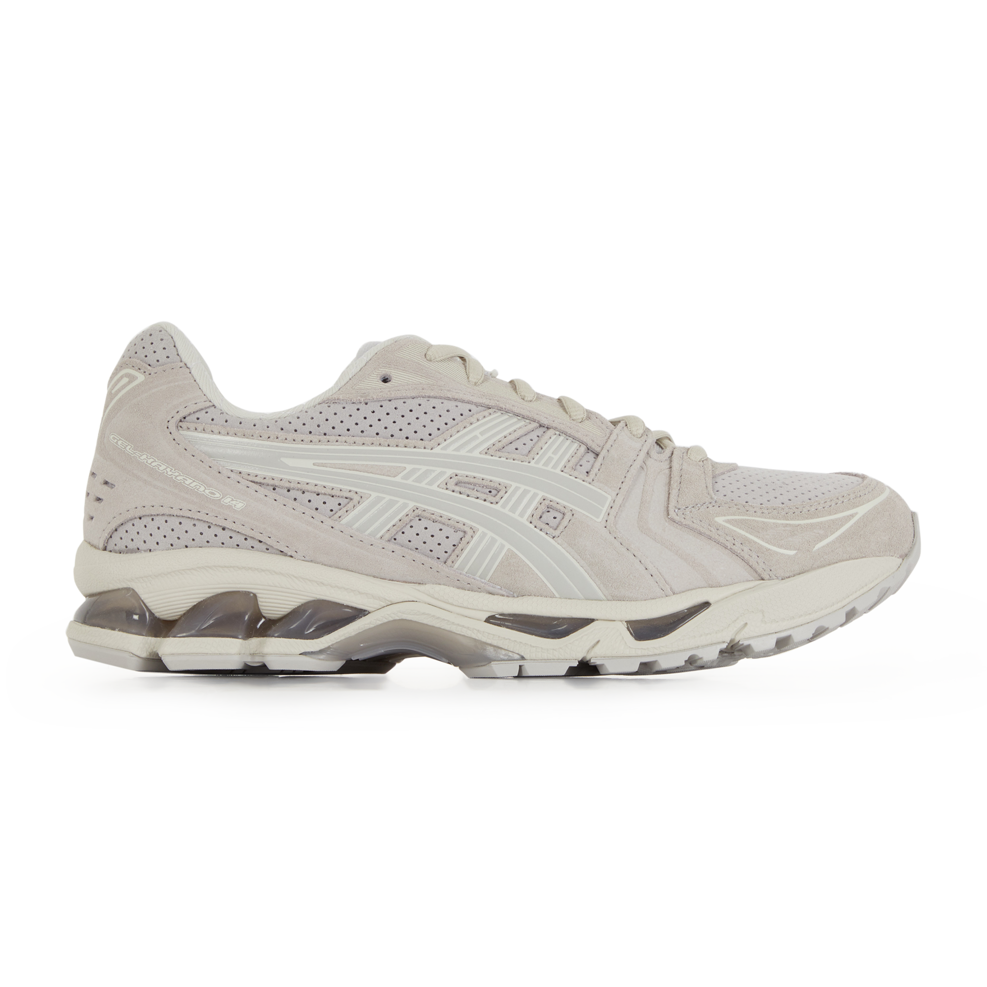 gel kayano asics