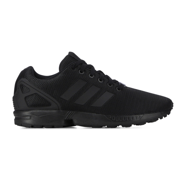 adidas original zx flux femme