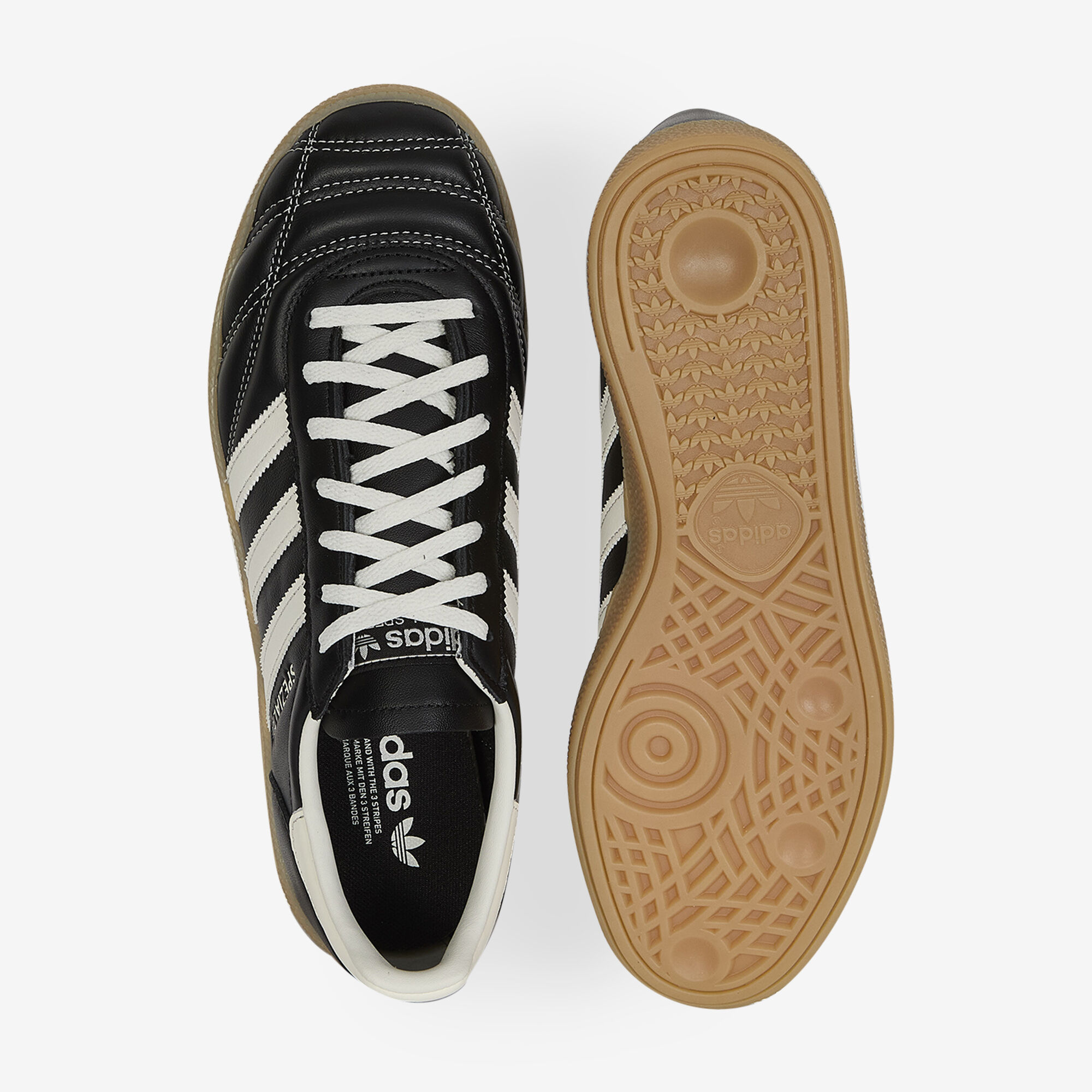 Handball Spezial - vue 7