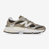 null : BEIGE/BROWN