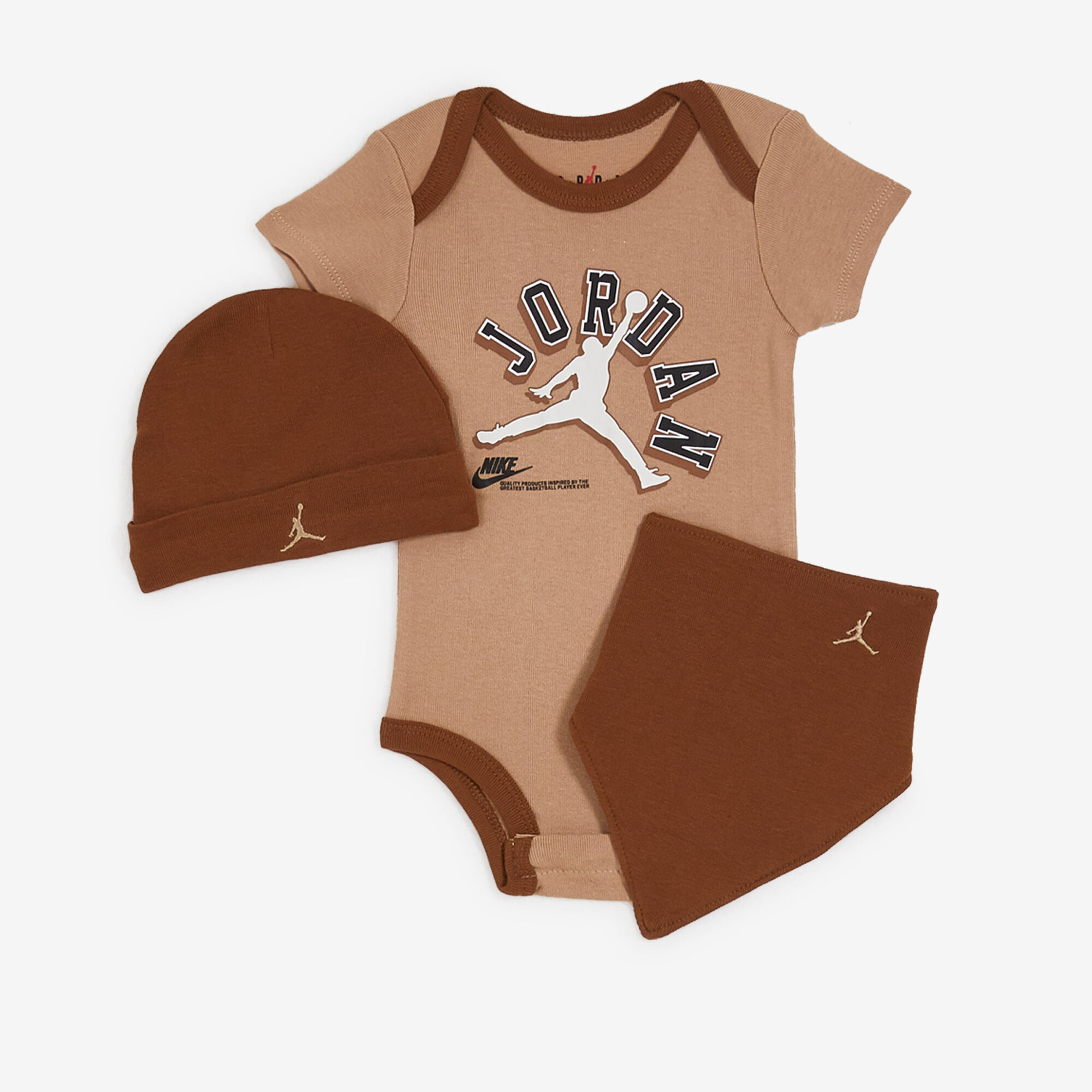 Vetement store bebe jordan