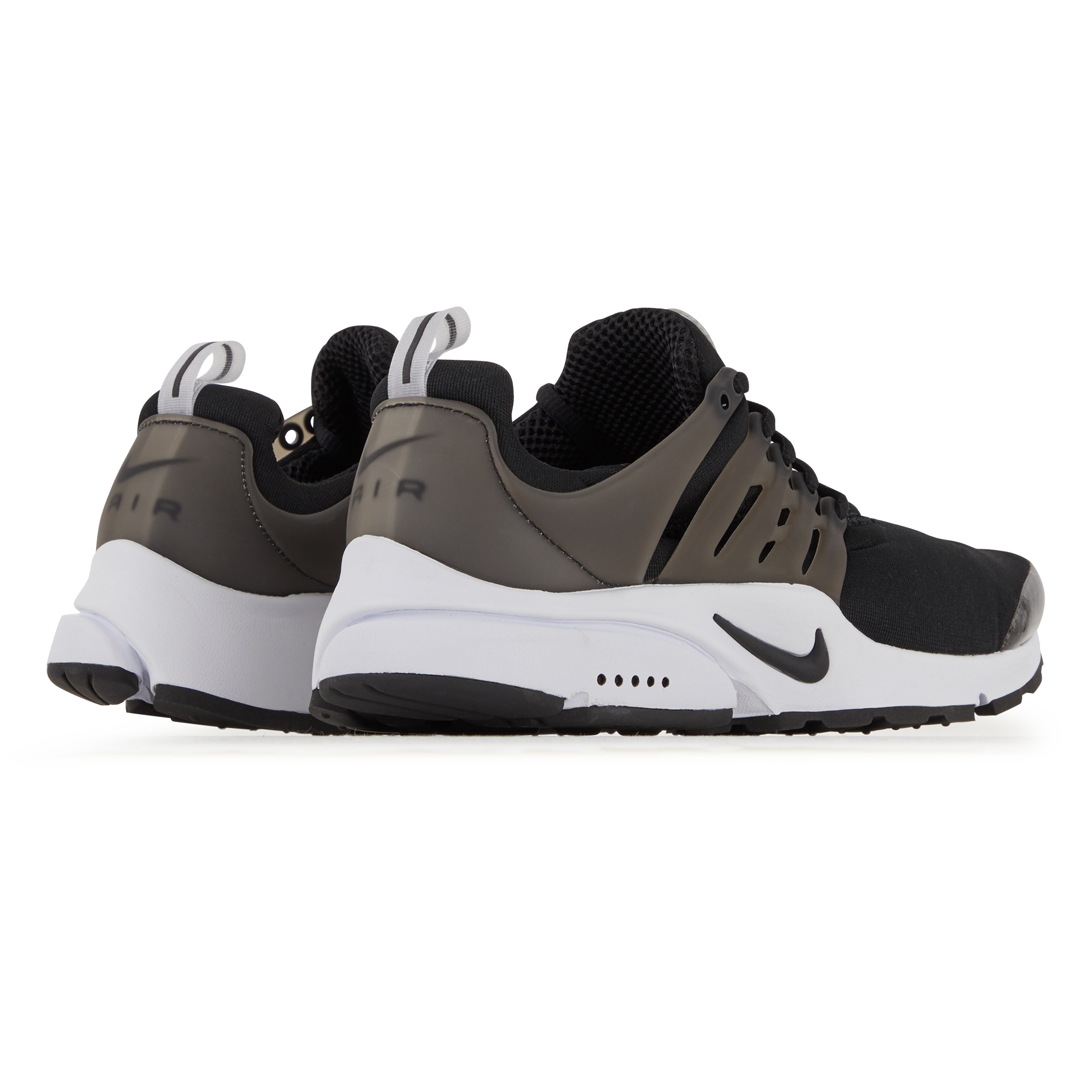 nike presto courir jordan