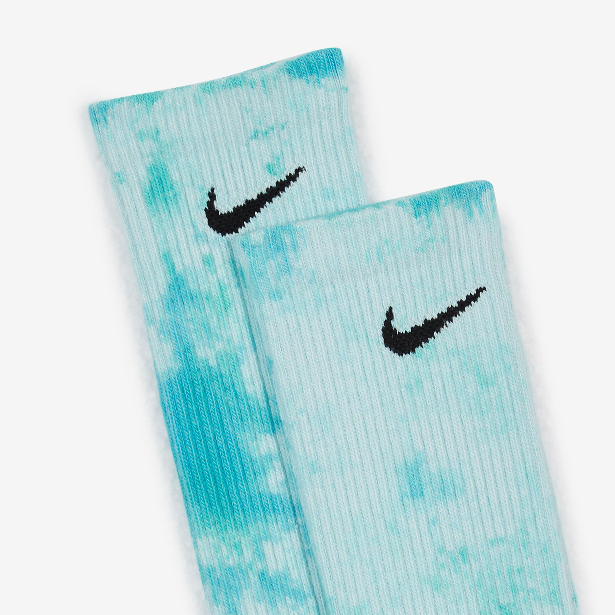 Chaussette nike rose online
